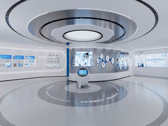 茂名BXHT超级JS防水涂料批发价格