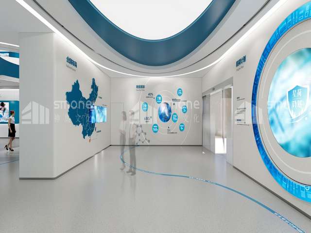 萧山区户外监控弱电工程