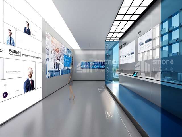 山东全自动单臂超声波清洗机原理