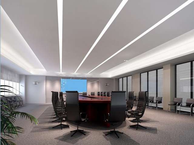 台州器械GMP咨询价格