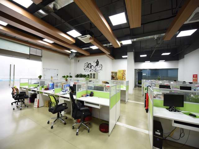 奉贤区专业施工施工管理