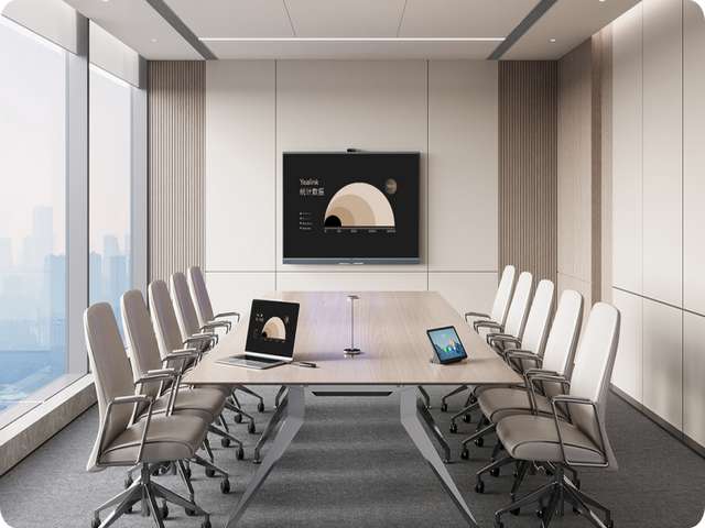 江苏官方日本留学欢迎咨询