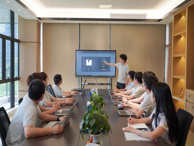 青岛粉料蝶阀生产厂家