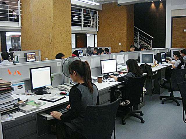 开关有机硅胶制作报价