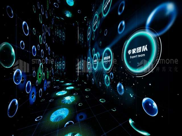 河南***消防喷头值得信赖