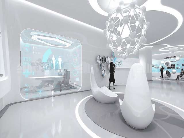 高青桑葚采摘价格