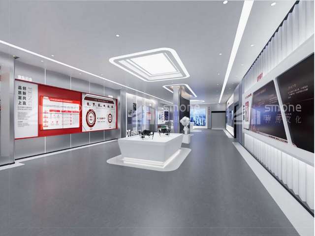 辽宁操作性能好高速自动铝箔包装机合理安装与操作