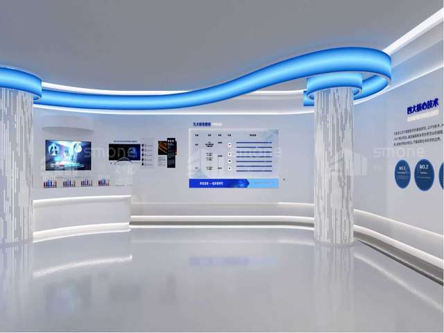 嘉定区走罐收费明细