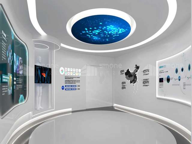 孩子头上都是头皮屑怎么办