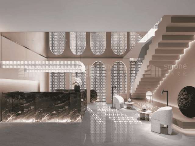 常州外包装设计推荐