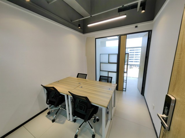 长春炼钢厂阻燃服厂家