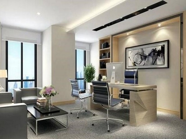 山东运动手表档次排名