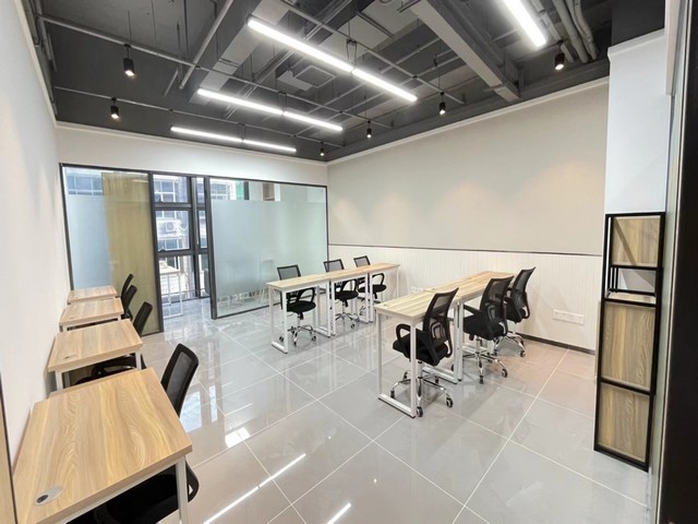 浙江立式包装机公司