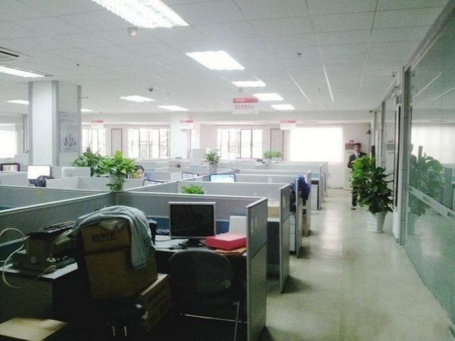 遂宁施耐德批发开关改造