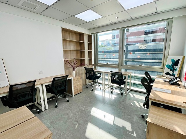 浙江火排供应商有哪些