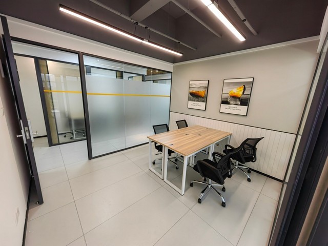 徐州移动操作台定做价格