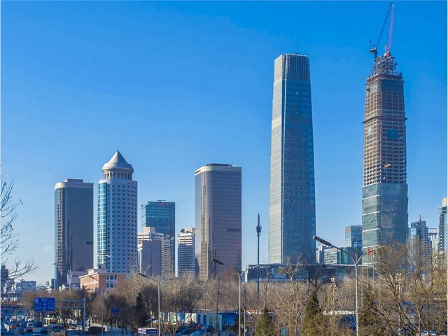 宁波55寸液晶拼接屏哪家质量好