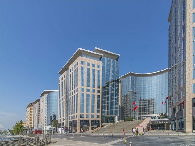 长沙传感器结构胶