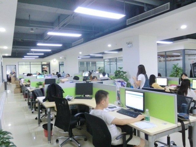 辽宁蓝湾咖啡好不好