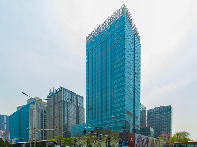 苏州直销二氧化碳