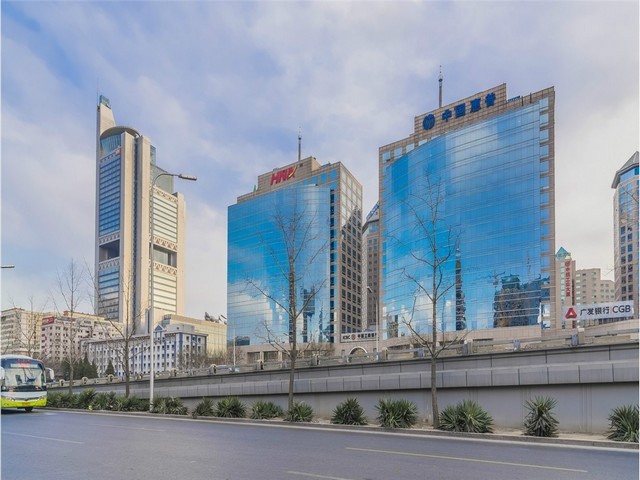 江苏学校废物资回收方案