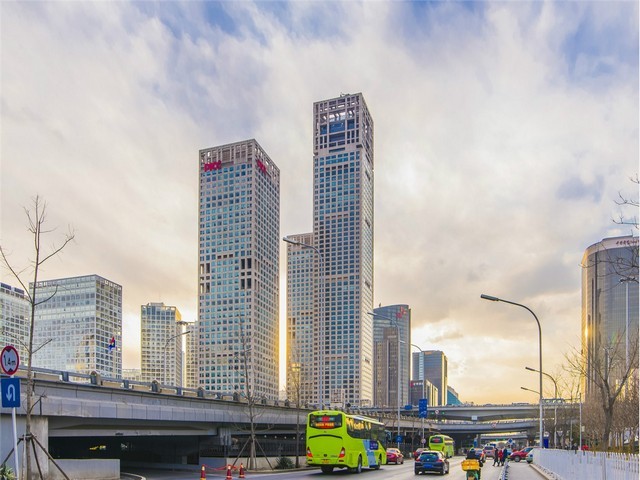 高港区预算装修半包