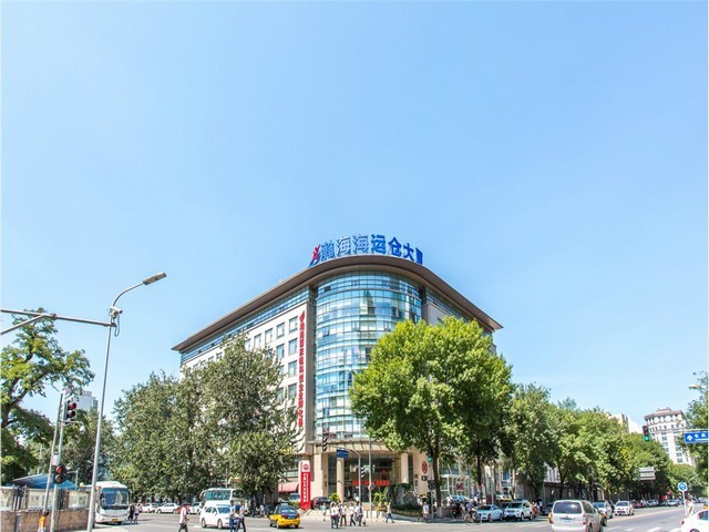 福建高速FAG轴承公司