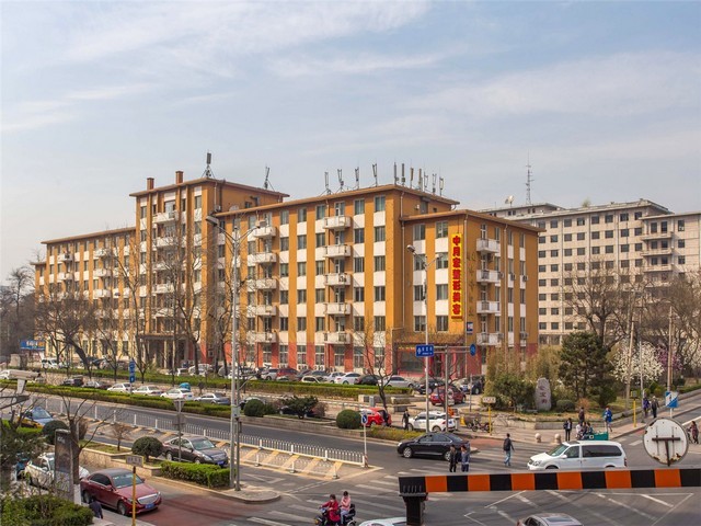 浦东新区深度保洁价格