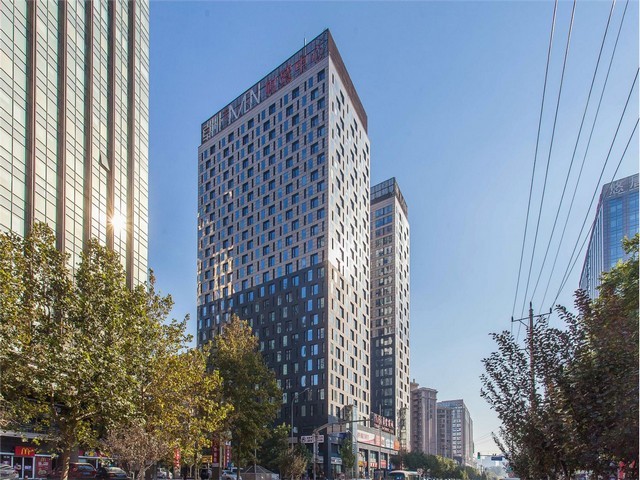 河北空调排风共板法兰风管配件