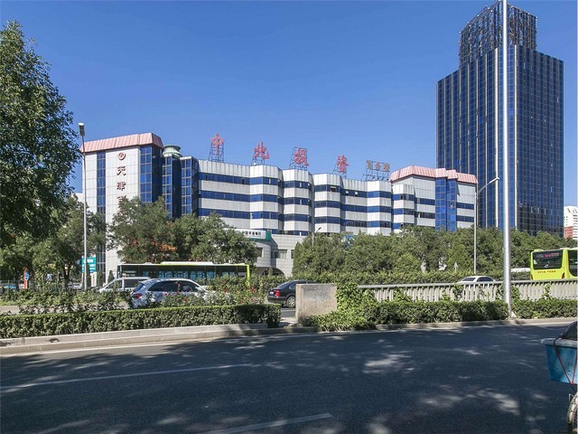 深圳预付费电能表