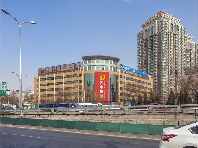 河源1000级洁净车间方案