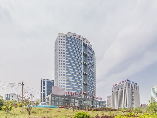 浙江aoi分选效率