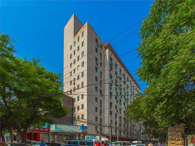 苏州户外PVC彩壳厂