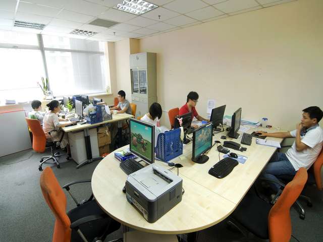 青海空心桨叶干燥机价格