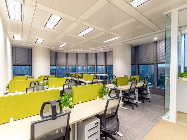 黑龙江手擀面加盟品牌