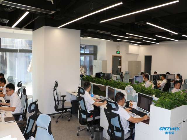 化妆品GMP净化车间装修报价