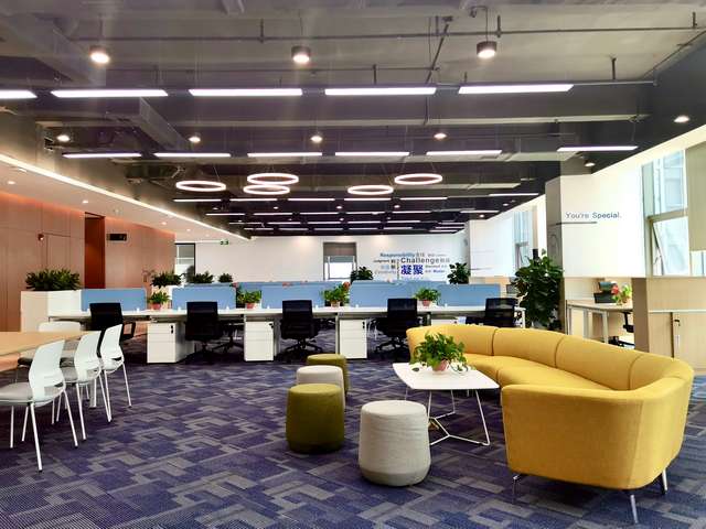 45度背面开槽机出售