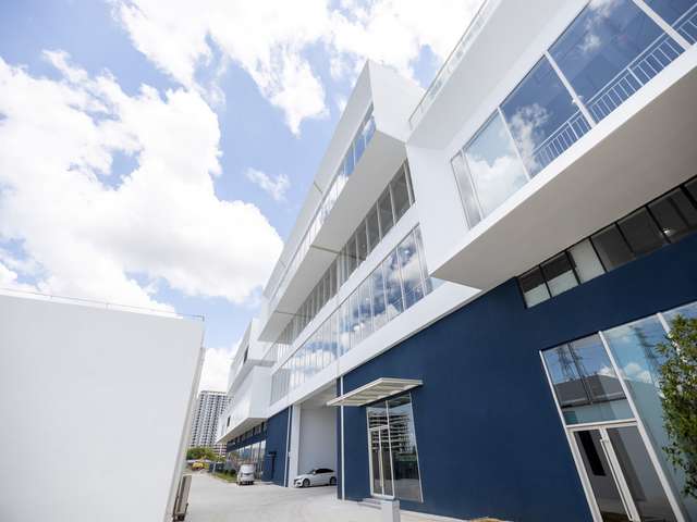 内蒙古在线浓度监测