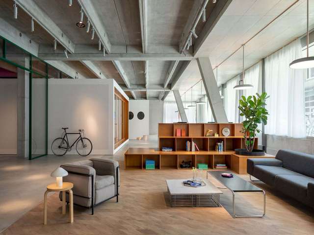 内蒙古高中舞蹈培训