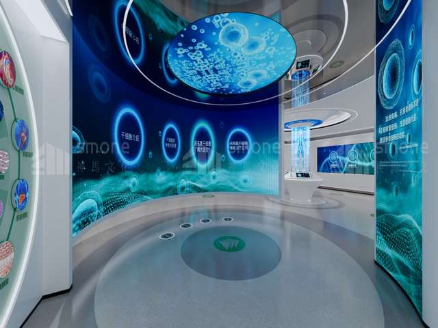 建邺区建设废铜回收电话