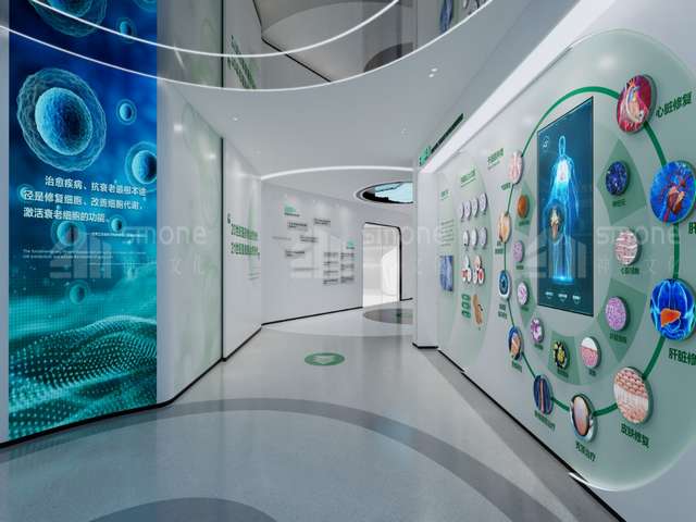 宁夏苏拉威西乌木家具什么价格