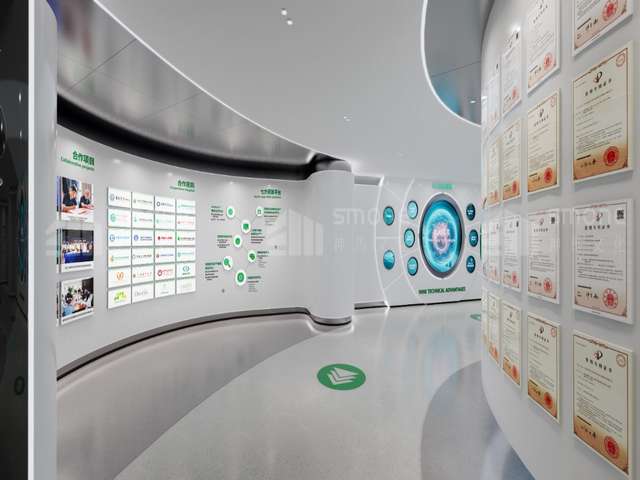 贵阳物流第三方仓储公司