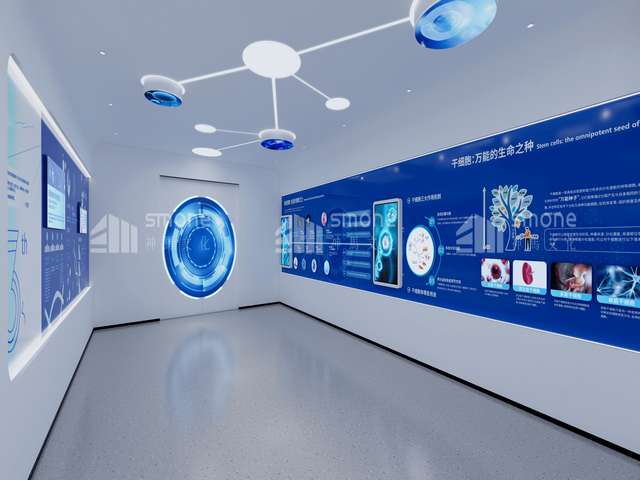 抚顺石墨烯地暖管销售厂家