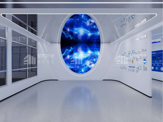 江苏石墨烯地暖管的含量