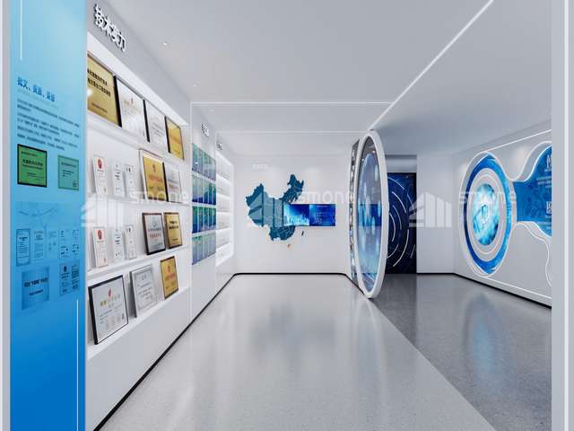 溧水区全屋整装公司有哪些