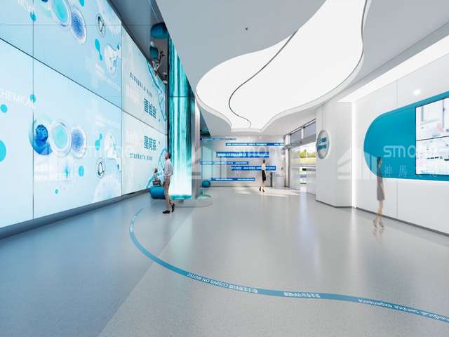 饭馆除四害联系人