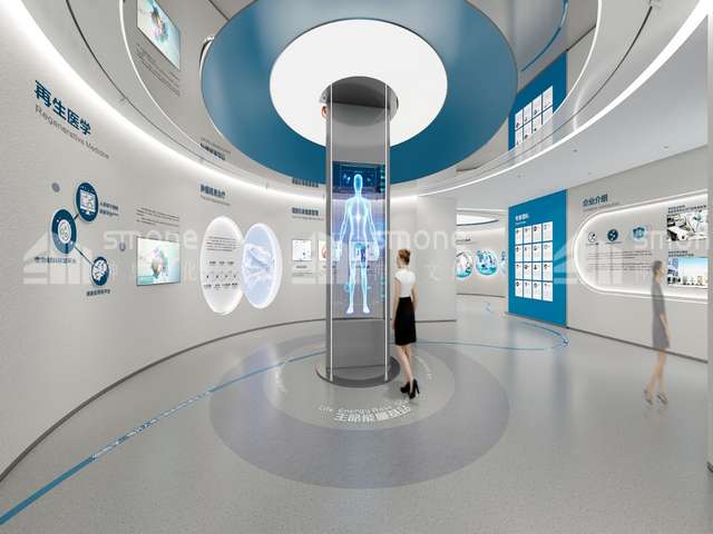 温州抗风压门窗经验丰富