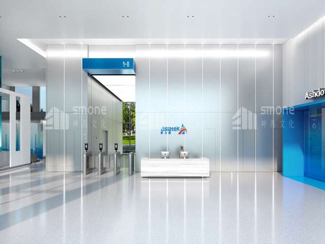 咨询家庭教育方式助力考入名校