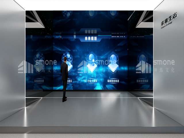 重庆花纹板卷价格是多少