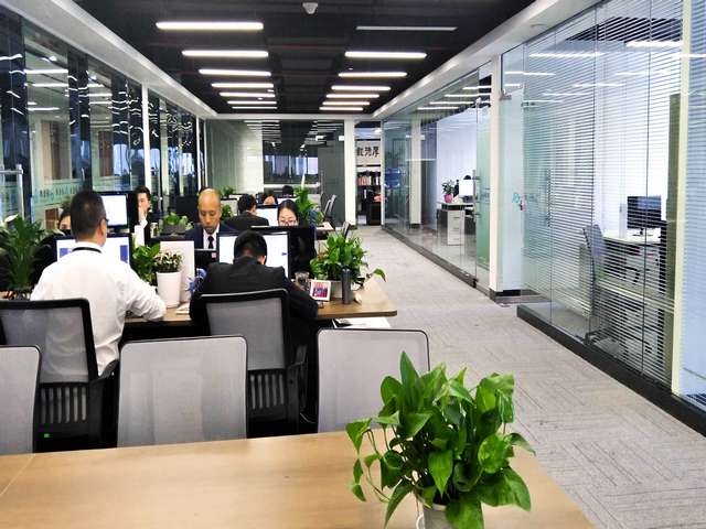 云南黄铜新风除湿机费用